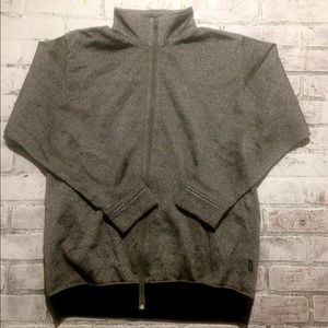 Slash-Pro Professional jacket